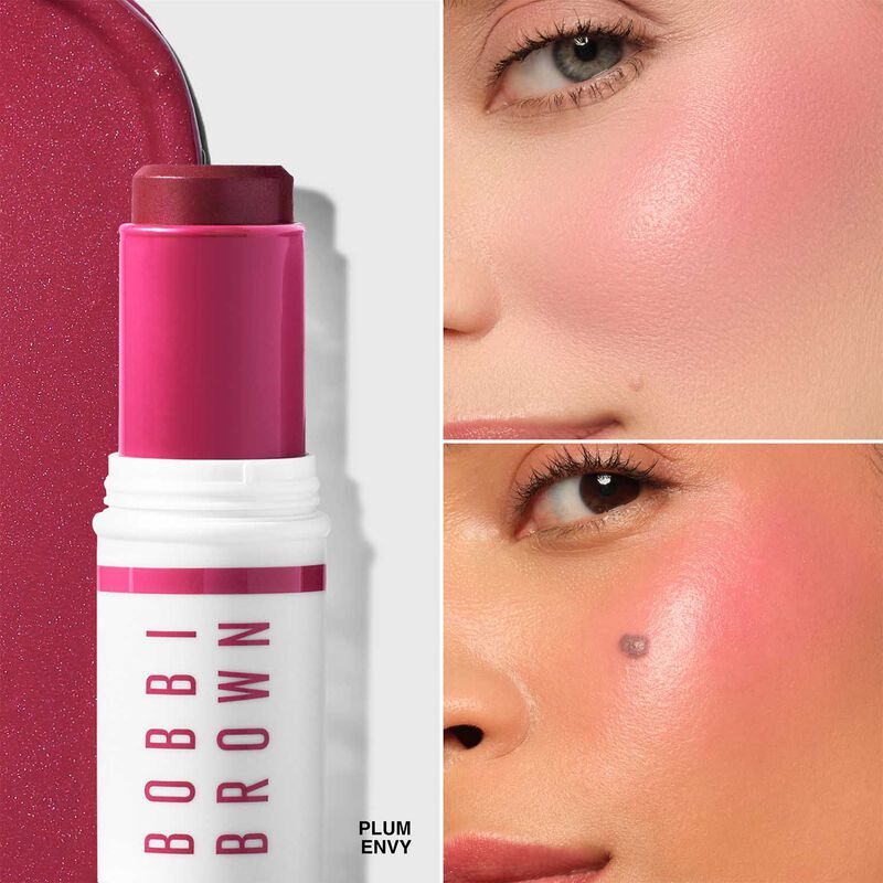 Bobbi Brown Skin Enhancer Multi-Stick image number 22